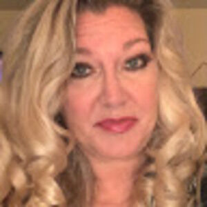 Meet your Posher, Martha